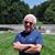 Kenneth Gutwein's profile image