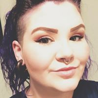 Ashley Lepine's profile image