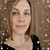 Sarah Nocito's profile image