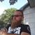 Micheal Shawn Groves's profile image