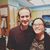 Nicholle M Thorpe's profile image