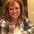 Cheri Mann McRae's profile image
