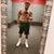 Cameron J. Edley's profile image