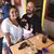 Cheyenne Pacheco's profile image