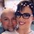 Becca Adkins's profile image