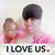 Quiana ShoNuff Mobley's profile image
