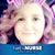 Lori Miller's profile image