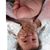Zoraida Rosa Rosa's profile image