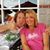 Keely Eccles's profile image