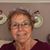 Tena Scott Lutz's profile image