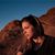 Camila Morali Baldin's profile image