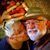 Michelle Opalewski Carvellas's profile image