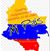 Maria E De Jesus Gonzalez Campo's profile image