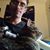 Jesse Strecker's profile image