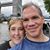 Kimberly Sladek's profile image