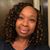 Stacey Williams's profile image