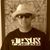Patrick McCloskey's profile image