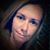 Lisa Michelle Littrell's profile image