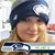 Michelle Garcia's profile image