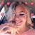 Sydney Marie Scaglione's profile image