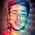 K Grey Carrillo-Jiménez's profile image