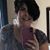 Jennifer Torlone's profile image