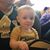 Kelley Hauck Bonnette's profile image