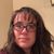 Jenyfer Hughes's profile image