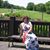 Tricia Gotwalt's profile image