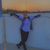 Cindy Pineda's profile image
