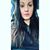 Denise Alexandra's profile image