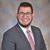Sawyer Gene Barragan's profile image