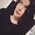 Molly Rogers's profile image