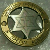 Doc D R Hudon's profile image