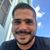 Carlos Eduardo Gonzalez's profile image