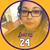 Angie Mendez's profile image