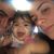Jose Valentin Vasquez's profile image