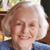 Marge Julian's profile image