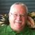 Frank Welling's profile image