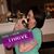 Tabitha Hansen Speer's profile image