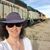 Reesa Fickett's profile image