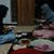 Leni Ayu's profile image