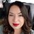 Paulina Kochanek's profile image