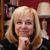 Martine Fairbanks's profile image