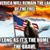 Laila Morell's profile image