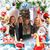 Vicki M Bublitz's profile image