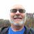 David Lyness's profile image