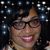 Mara Stuart's profile image