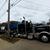 The Only Lady Truckers Page's profile image