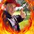 Tony Brekken's profile image